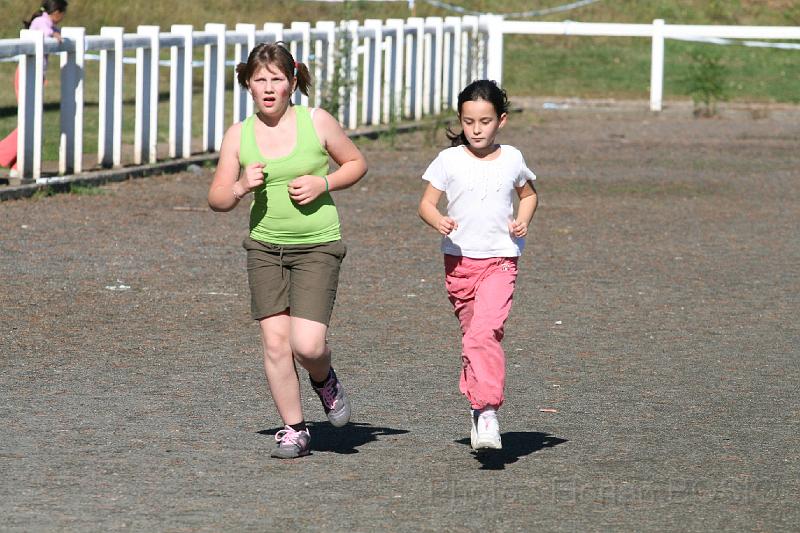 CrossJDA2008 336.jpg